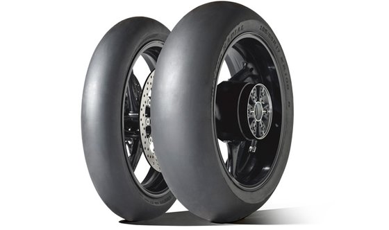 DUNLOP kr108