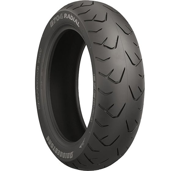 BRIDGESTONE g709