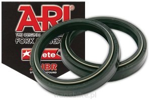 ARI036 ARIETE ari oil seal, 43 x 55 x 10,5/12