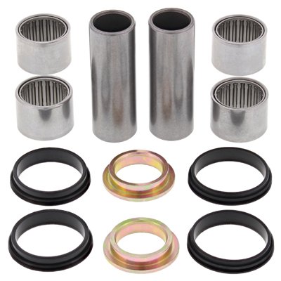 26.210029 ProX swingarm bearing kit