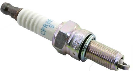 13-6607 NGK ngk sparkplug cpr8eb-9