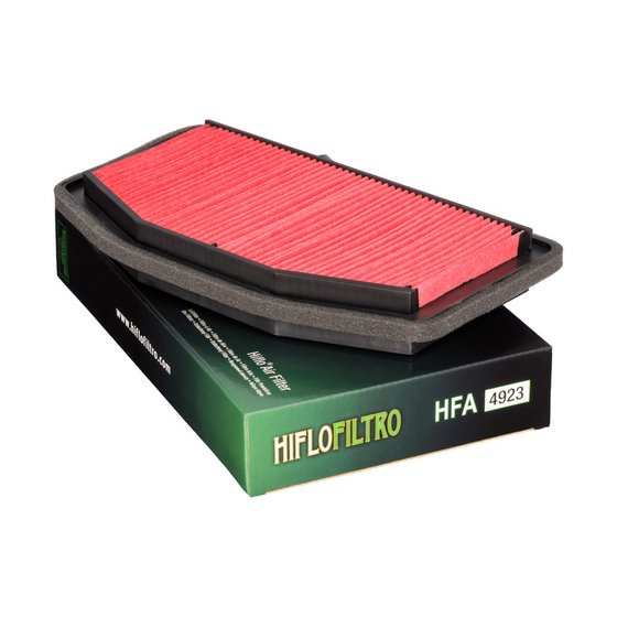 20-4923 Hiflofiltro hiflo air filter hfa4923