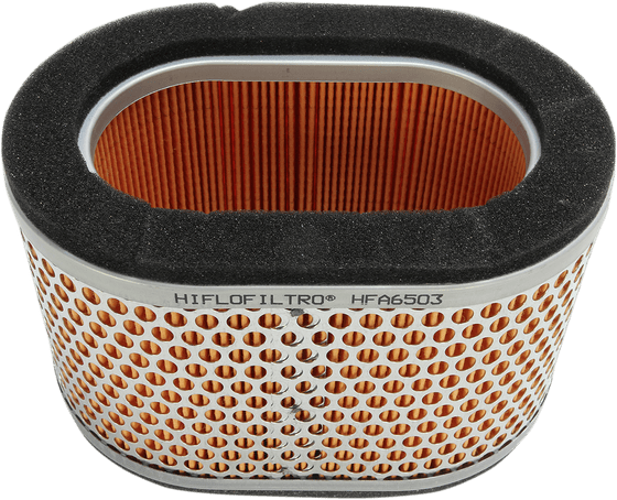 20-6503 Hiflofiltro hiflo air filter hfa6503