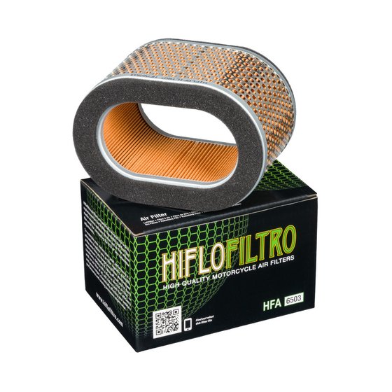 20-6503 Hiflofiltro hiflo air filter hfa6503