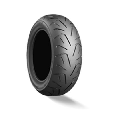 BRIDGESTONE g852 g