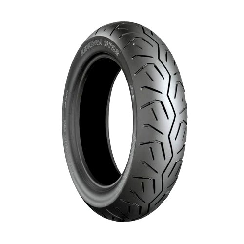 BRIDGESTONE exedra g722