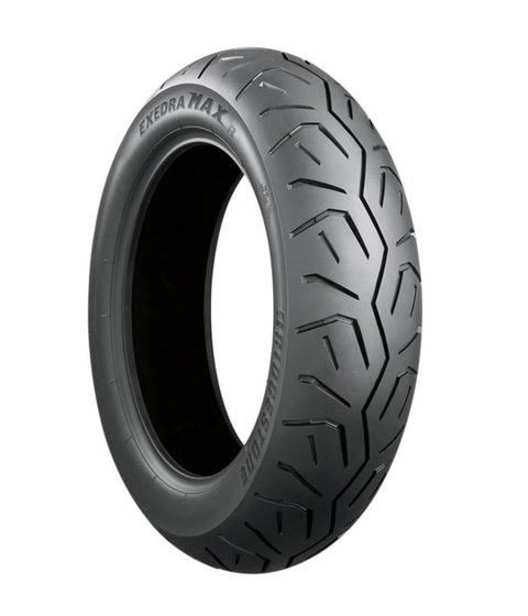 BRIDGESTONE exedra max