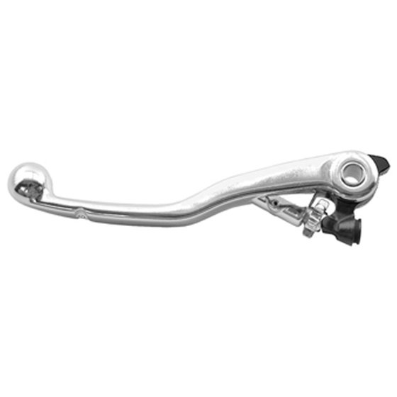 1112641 VICMA clutch lever