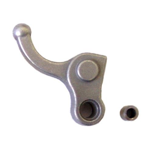 HST-001 BOYESEN trigger hot start lever for ktm