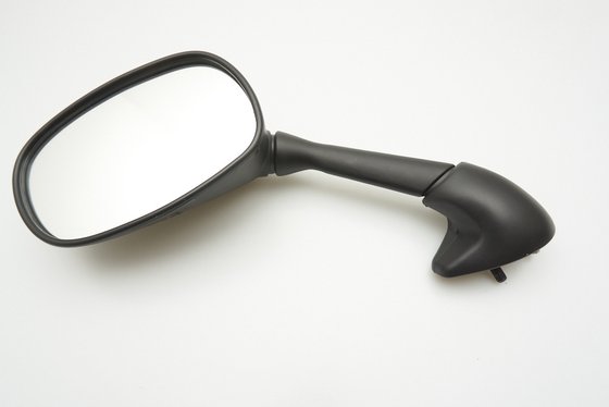 BTMIRY02L BIKETEC mirror