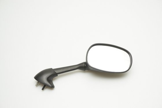 BTMIRY03L BIKETEC mirror