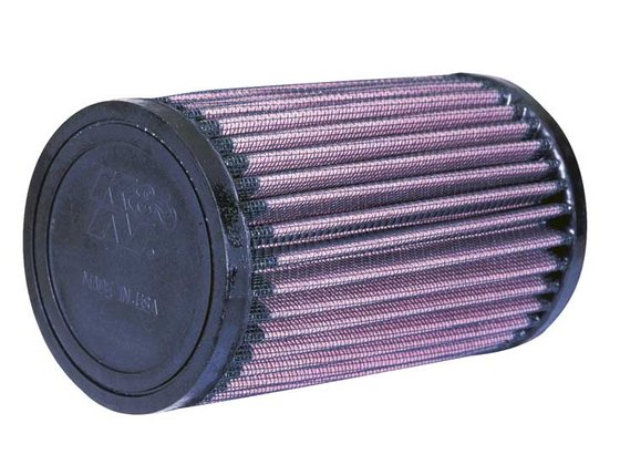 YA-4001 K & N air filter replacement for yamaha yfm400 big bear