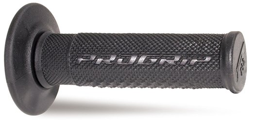 PRO GRIP offroad handlebar grips - black