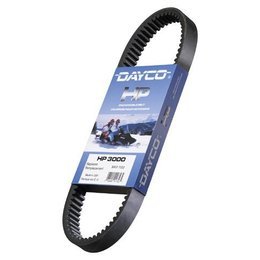 90-75025 DAYCO PRODUCTS,LLC dayco xtx 5025 drive belt