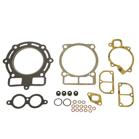 K0000KT0K0842 ARTEIN GASKETS top end gaskets