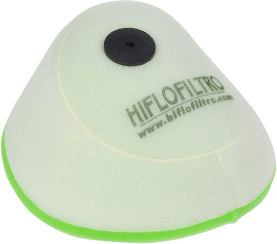 396-1022 Hiflofiltro hiflo air filter honda hff1022