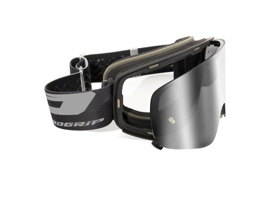 PRO GRIP goggle