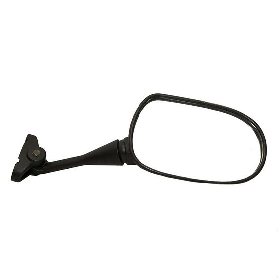 BTMIRH02R BIKETEC mirror