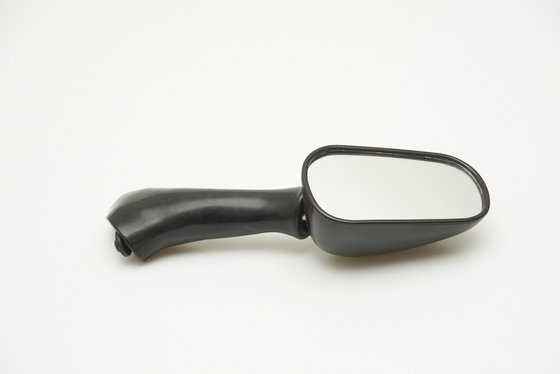 BTMIRH05R BIKETEC mirror