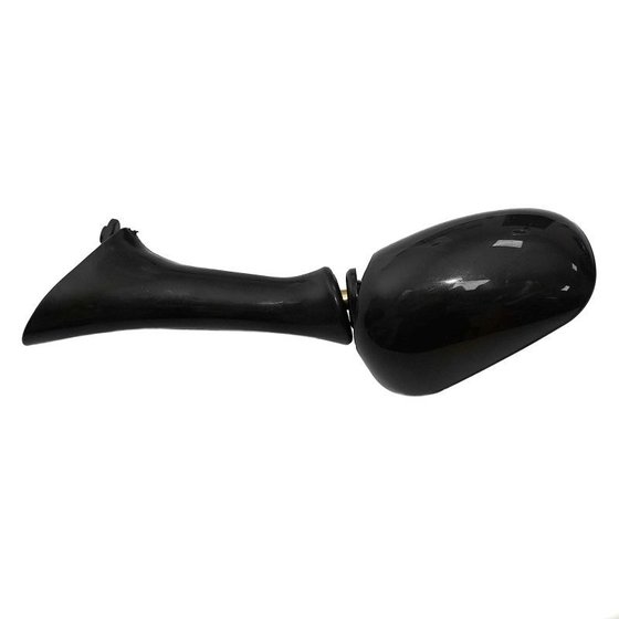 BTMIRH05R BIKETEC mirror