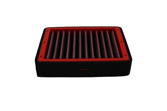 FM01187 BMC air filter