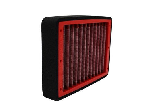 FM01187 BMC air filter