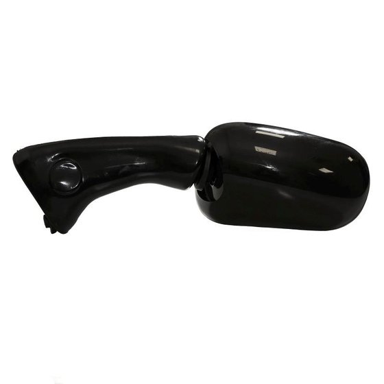 BTMIRH03L BIKETEC mirror