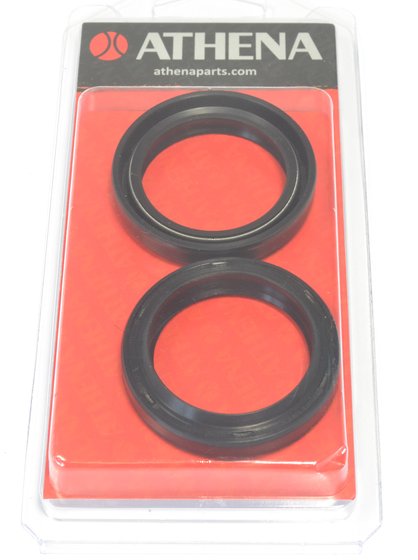 P40FORK455047 ATHENA fork seal kit