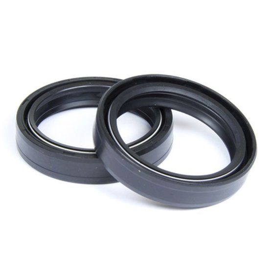 40.F455711P ProX fork seal set