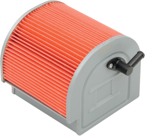 20-1212 Hiflofiltro  hiflo air filter hfa1212