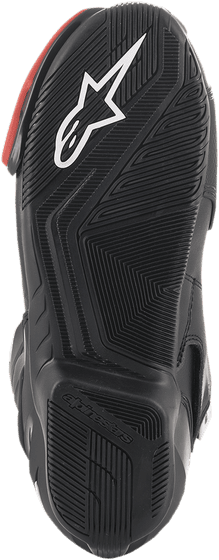 ALPINESTARS smx-6 v2 boots