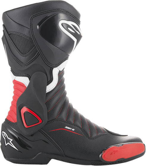 ALPINESTARS smx-6 v2 boots