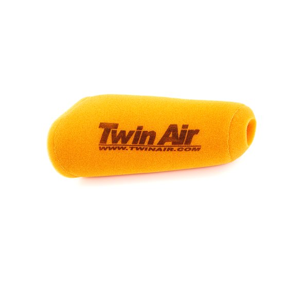 156020 TWIN AIR air filter