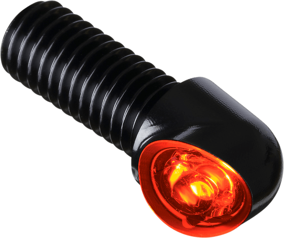 MOTOGADGET 2in1 rear accessory light