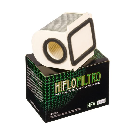 20-4906 Hiflofiltro hiflo air filter hfa4906