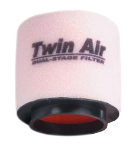 201-15-8728 TWIN AIR twin air air filter clamp-on 73mm round. length 140mm