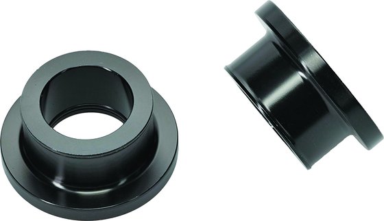 11-1048-1 All Balls wheel spacer kit rear