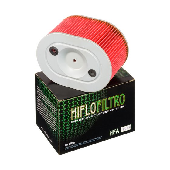 20-1906 Hiflofiltro hiflo air filter hfa1906