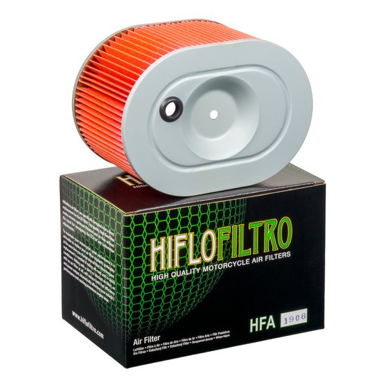 20-1906 Hiflofiltro hiflo air filter hfa1906