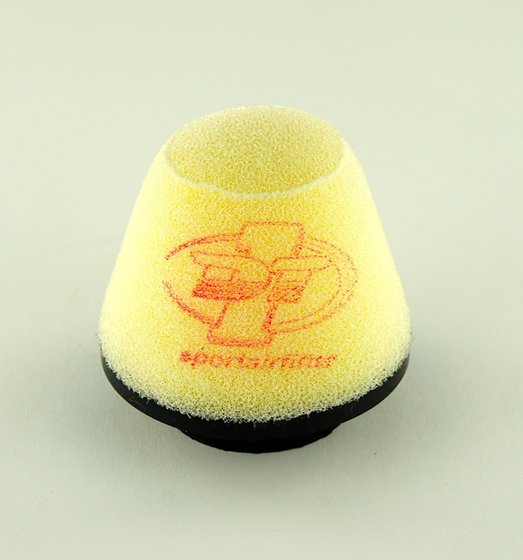 DT-1 RACING EUROPE air filter for pitbike 43-47mm