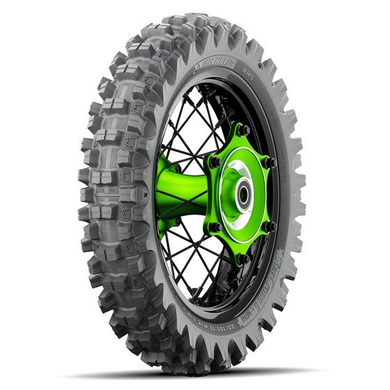 MICHELIN starcross 5 mini