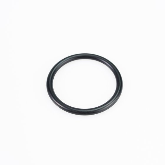 120314600101 KYB shock head seal o-ring (46mm)