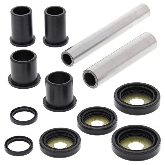 50-1035 All Balls rear independent suspension kit