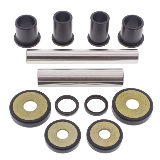 50-1035 All Balls rear independent suspension kit