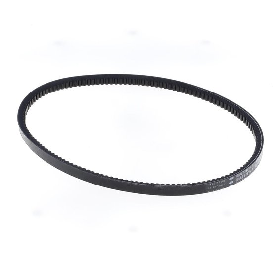 S41PLAT120 ATHENA drive belt