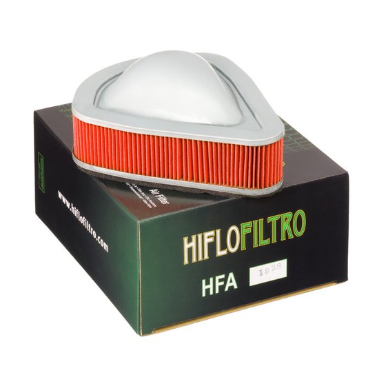 20-1928 Hiflofiltro air filter