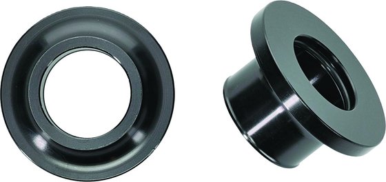 11-1040 All Balls wheel spacer kit rear