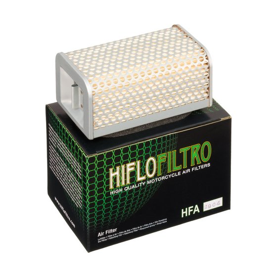 20-2904 Hiflofiltro hiflo air filter hfa2904