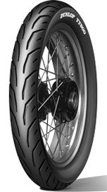 DUNLOP tt900