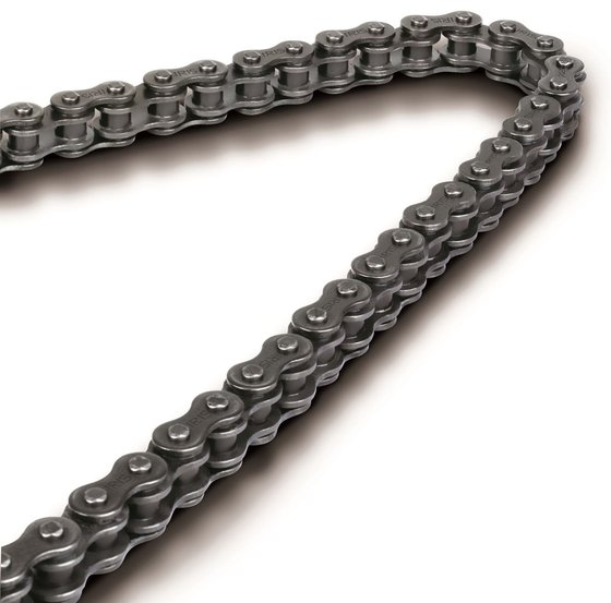 IRIS 520 or-104 chain